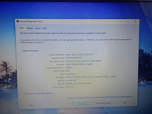 Продать ноутбук Lenovo G50-80 | (5 фото из 6)