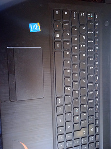 Продать ноутбук Lenovo G50-80 | (6 фото из 6)