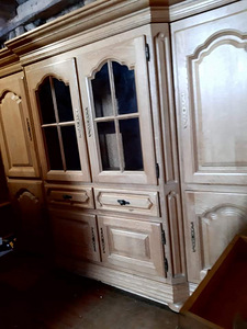 Мебель и интерьер (8 фото из 10)