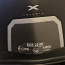 Шлем nexx xt1 + связь (xl) (фото #4)