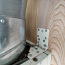 Soojustagastusega ventilatsiooni seade DIVK-900/OK (foto #1)