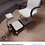 Педикюрное кресло (фото #1)