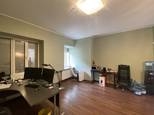 Luise tn 22, Kesklinna, Tallinn, Harjumaa (4 foto / 7)