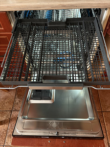 Electrolux EEC87300L (2 foto / 3)