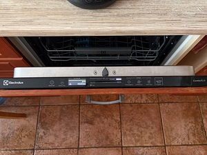 Electrolux EEC87300L (3 foto / 3)