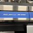 Laiformaat printer Roland Soljet Pro XR-640 (foto #4)