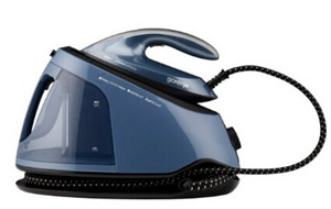 Gorenje sgd3000bbk Triikimissüsteem (1 foto / 2)