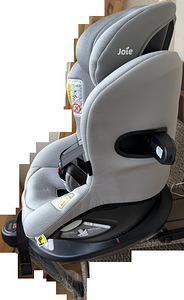 Joie I-SPIN 360 (2 foto / 2)