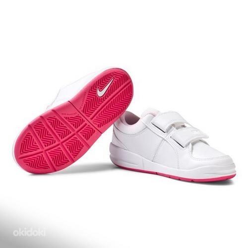Nike tennised, suurus 27,5 (foto #3)