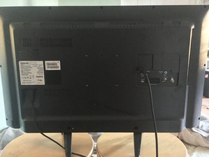 Philips 32" 32PFS4132/12 FullHD TV (4 foto / 7)