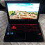Asus ROG Strix GL502V — ноутбук для геймера (фото #2)