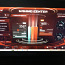 Asus ROG Strix GL502V — ноутбук для геймера (фото #3)