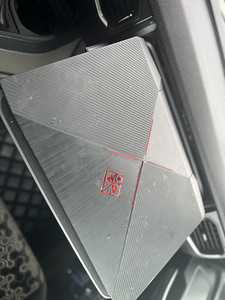Игровой ноутбук HP Omen 15 (1 фото из 3)