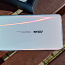 Asus Zenfone 7 Pro Pearl White 256gb/8gb (фото #4)