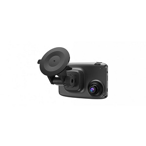 UUS Navitel RE 5 DUAL autokaamera/pardakaamera (2 foto / 2)