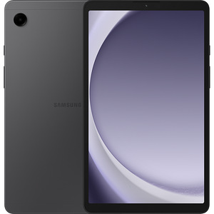 Uus! Samsung Galaxy Tab A9 64GB Wifi (1 foto / 1)