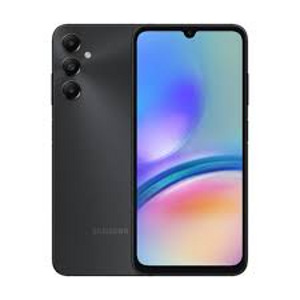 Samsung Galaxy A05s 128GB telefon (1 foto / 1)