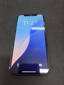 iPhone 11 Pro 64GB (1 фото из 5)