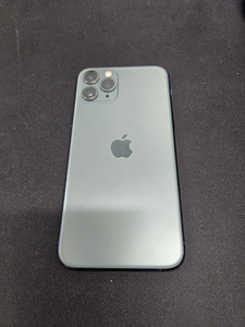 iPhone 11 Pro 64GB (2 фото из 5)