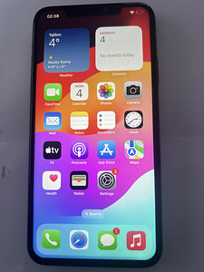 iPhone 11 Pro Max 256 gb (1 foto / 3)