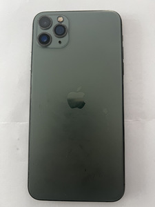 iPhone 11 Pro Max 256 gb (2 foto / 3)