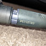 Airsoft rifle am013 honey badger (foto #4)