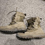 Airsoft tactical boots nike sfb travel (foto #2)