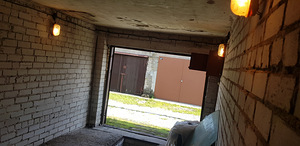 Värsi tn 67, Nõmme, Tallinn, Harjumaa (2 foto / 6)
