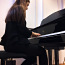 Учитель по фортепиано и сольфеджио (фото #3)