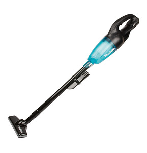Makita varstolmuimeja (1 foto / 1)