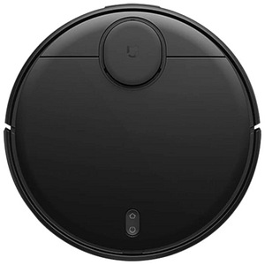 Robottolmuimeja Xiaomi Mi Robot Vacuum Mop Pro, Märgpuhastus (1 foto / 1)