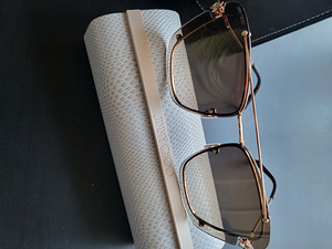 Jimmy choo (3 фото из 3)