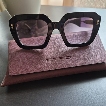 ETRO очки