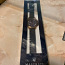 Новые наручные часы Maserati (фото #1)