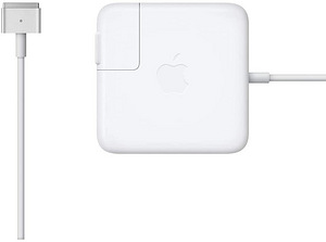 MacBook Air / MacBook Pro laadija (1 foto / 1)