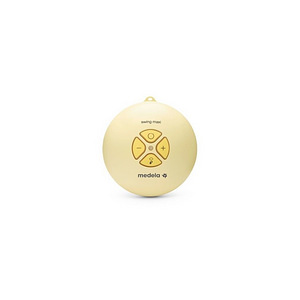 Elektriline rinnapump Medela Swing Maxi Flex (2 foto / 3)