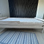 Кровать, 90х200см, массив дерева (фото #4)