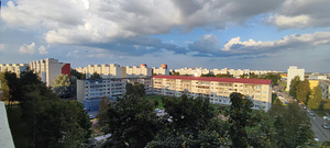 Punane tn 31, Lasnamäe, Tallinn, Harjumaa (3 foto / 12)