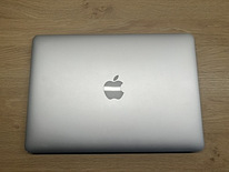 MacBook Air 2017