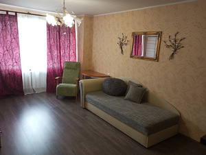 Mõisa tn 12, Narva, Ida-Virumaa (2 foto / 15)