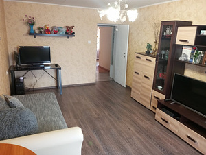 Mõisa tn 12, Narva, Ida-Virumaa (3 foto / 15)