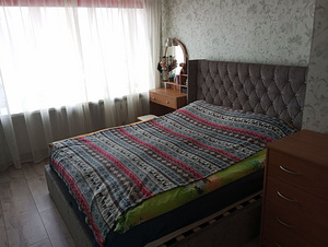 Mõisa tn 12, Narva, Ida-Virumaa (4 foto / 15)