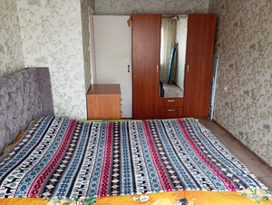 Mõisa tn 12, Narva, Ida-Virumaa (5 foto / 15)