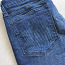 Uus Calvin Klein Jeans teksapüksid. Suurus 28/32 (foto #5)