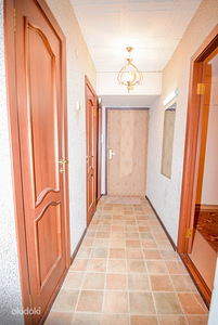 Maleva põik 3, Põhja-Tallinna, Tallinn, Harjumaa (7 фото из 14)