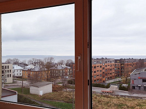 Maleva põik 3, Põhja-Tallinna, Tallinn, Harjumaa (14 foto / 15)