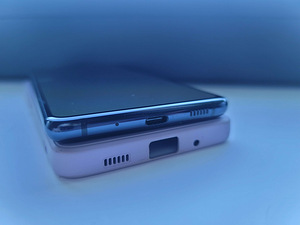 Samsung Galaxy S20 FE 128GB 5G (3 foto / 5)