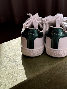 Gucci (kids ) 20suurus (3 foto / 6)