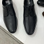 Новые мужские кожанные ботинки Boston (фото #2)