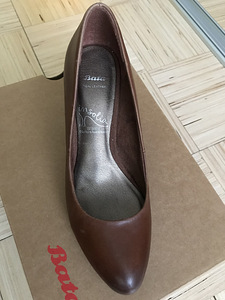 Bata kingad (37) (2 foto / 5)
